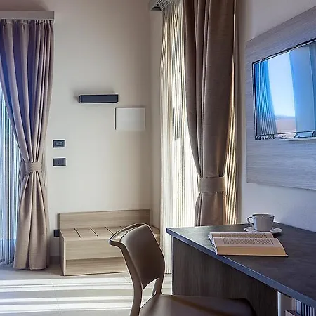 شقة Chiabot Langhe