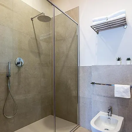 Chiabot Langhe * Roddino