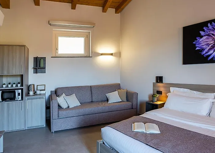 Appartement Chiabot Langhe
