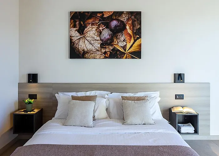 Apartment Chiabot Langhe