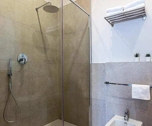 Chiabot Langhe * Roddino